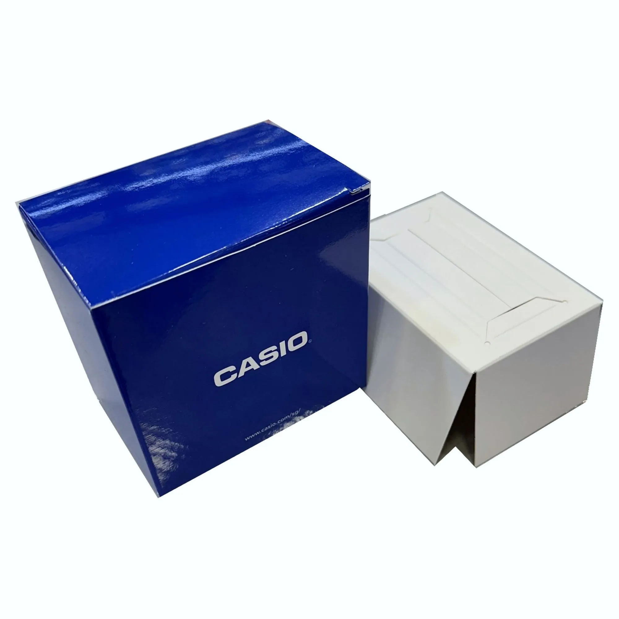 MTP-VD03B-7A