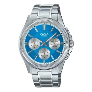 MTP1375D-2A2