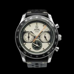 Nezumi - Voiture Chronograph VQ2.101