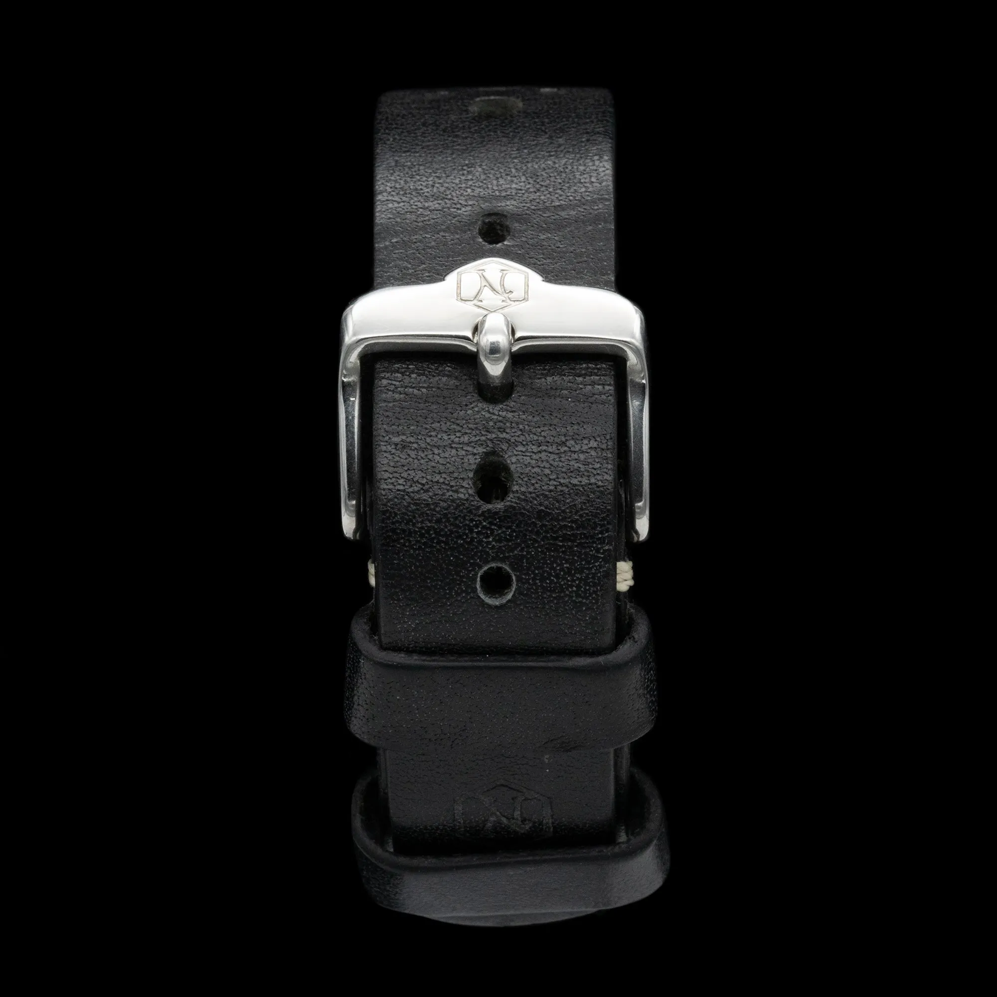 Nezumi - Voiture Chronograph VQ2.101