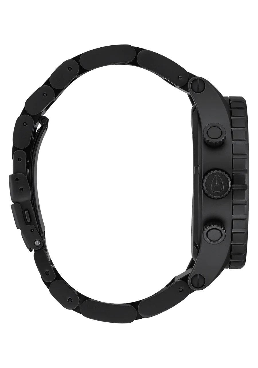 Nixon 51-30 Chrono