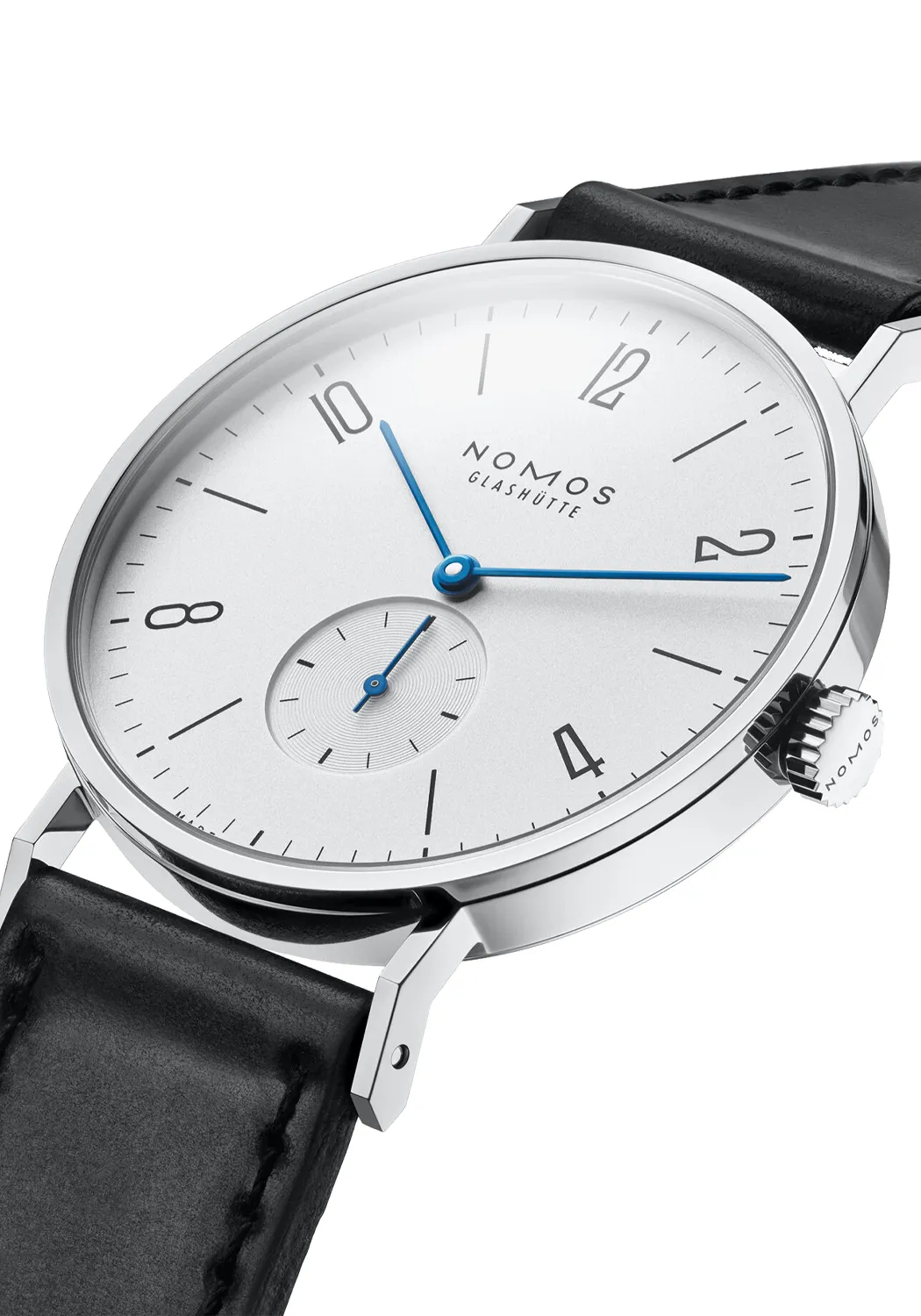 NOMOS Tangente 38