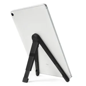 [OPEN BOX] TWELVE SOUTH Compass Pro for All iPads - Black