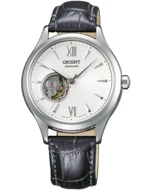 ORIENT FDB0A005W