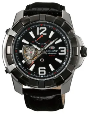 Orient FFT03004B