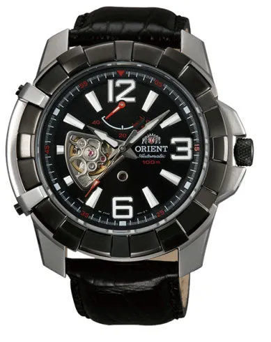 Orient FFT03004B