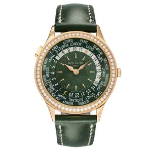 Patek Philippe Complications 7130R-014
