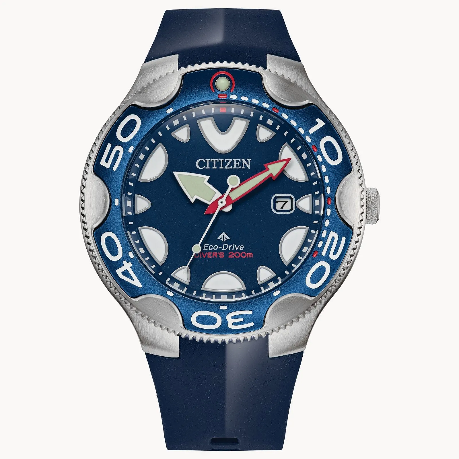 PROMASTER DIVE - BN0231-01L