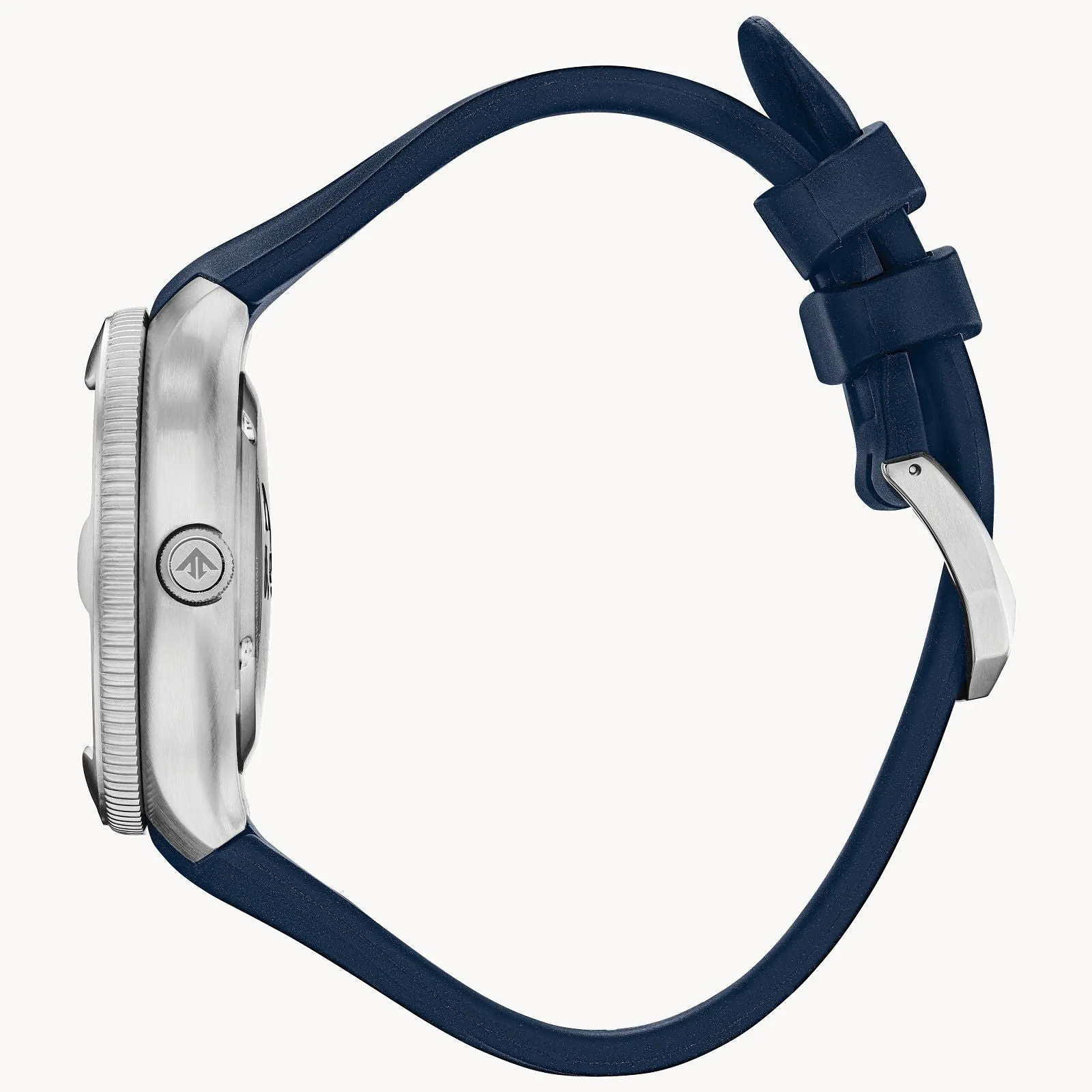 PROMASTER DIVE - BN0231-01L
