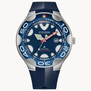 PROMASTER DIVE - BN0231-01L
