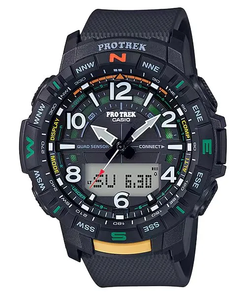 PRTB50-1D
