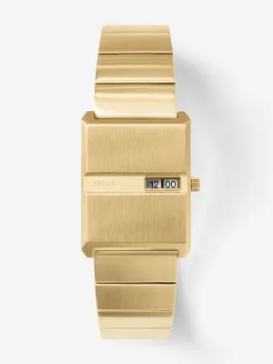 Pulse_1750A_GOLD