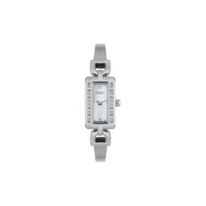 Rotary Rocks Diamond waterproof Ladies watch