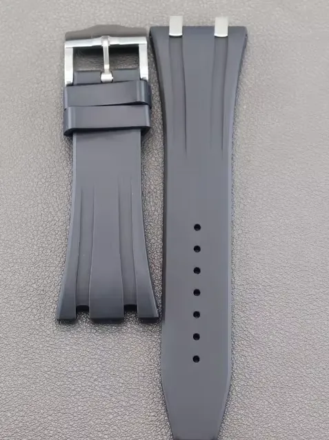 Seiko Mod - 41mm Royal Oak Automatic (5 colors)