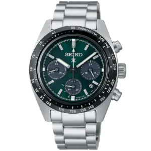 SEIKO - SSC933P1