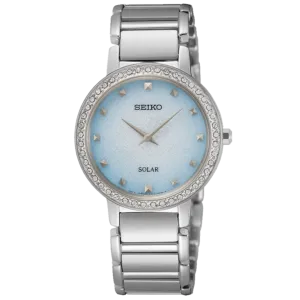 SEIKO - SUP447P1