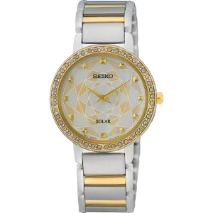 SEIKO - SUP454P1
