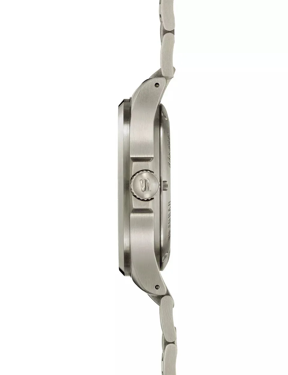 SN Watch 556 I Leather
