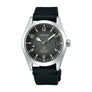 SPB159J - Prospex Alpinist Automatic Watch