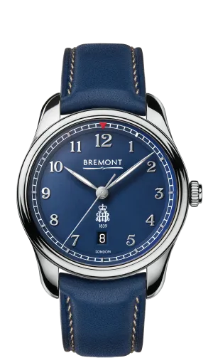 Special Edition Henley Royal Regatta Member's Timepiece