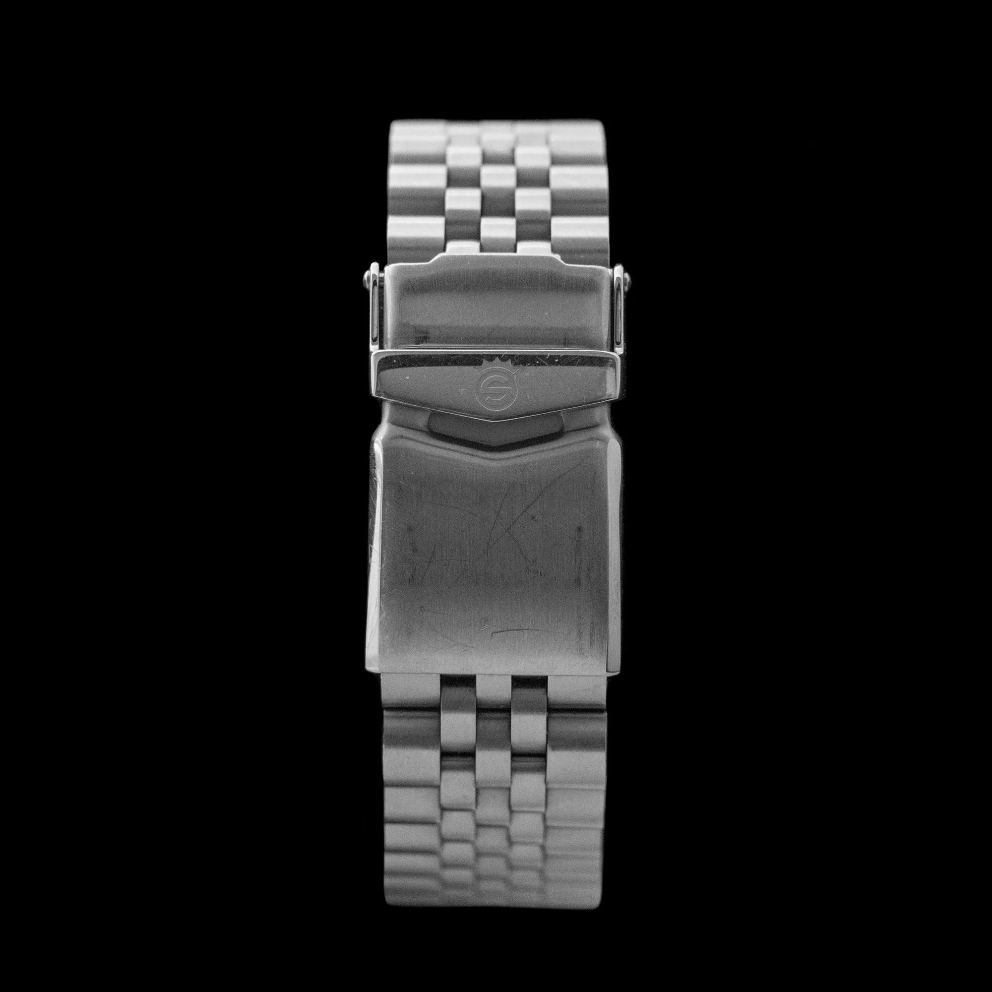 Steinhart - Ocean One Vintage GMT 2019