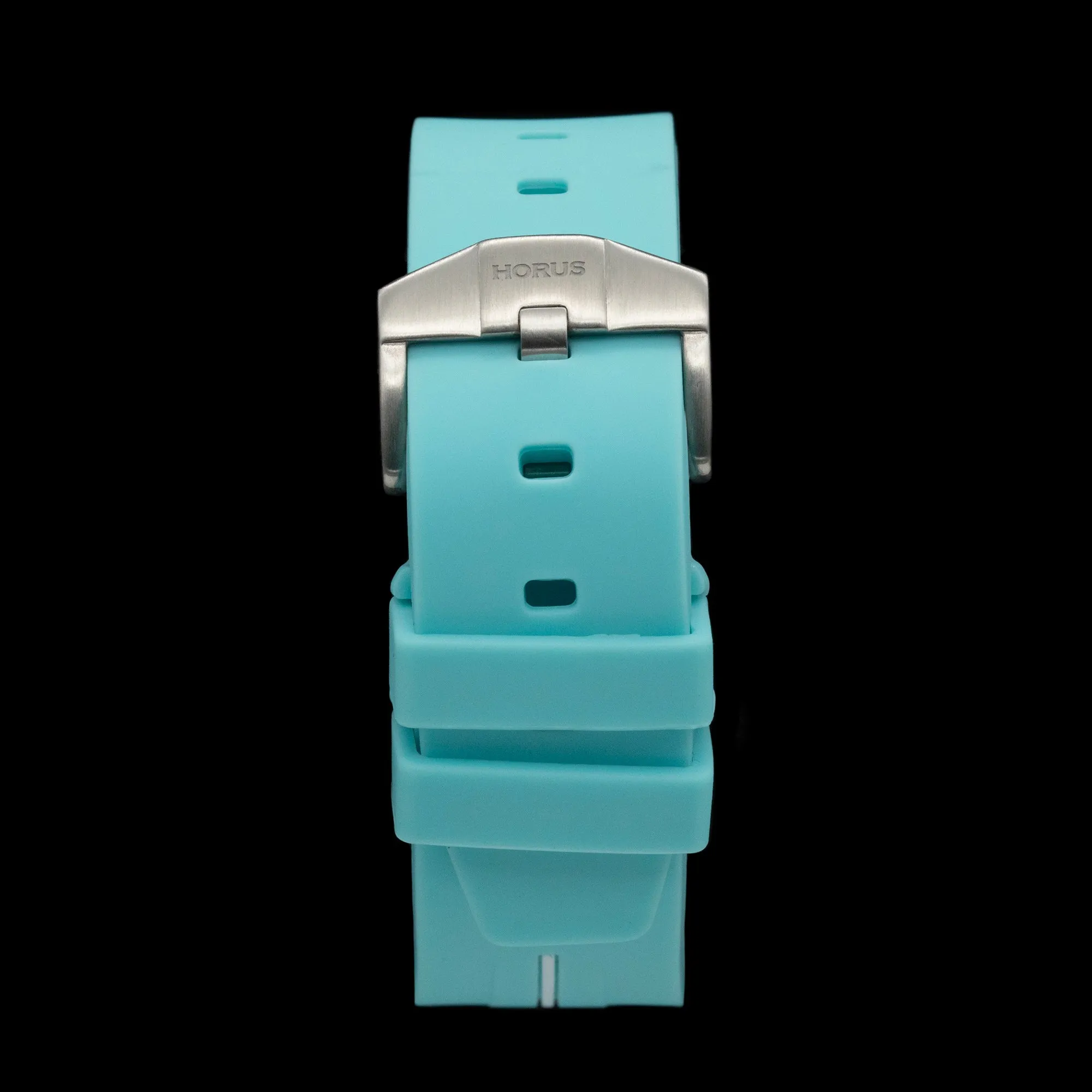 Swatch - 2023 Omega x Swatch Moonswatch 'Mission to Uranus'