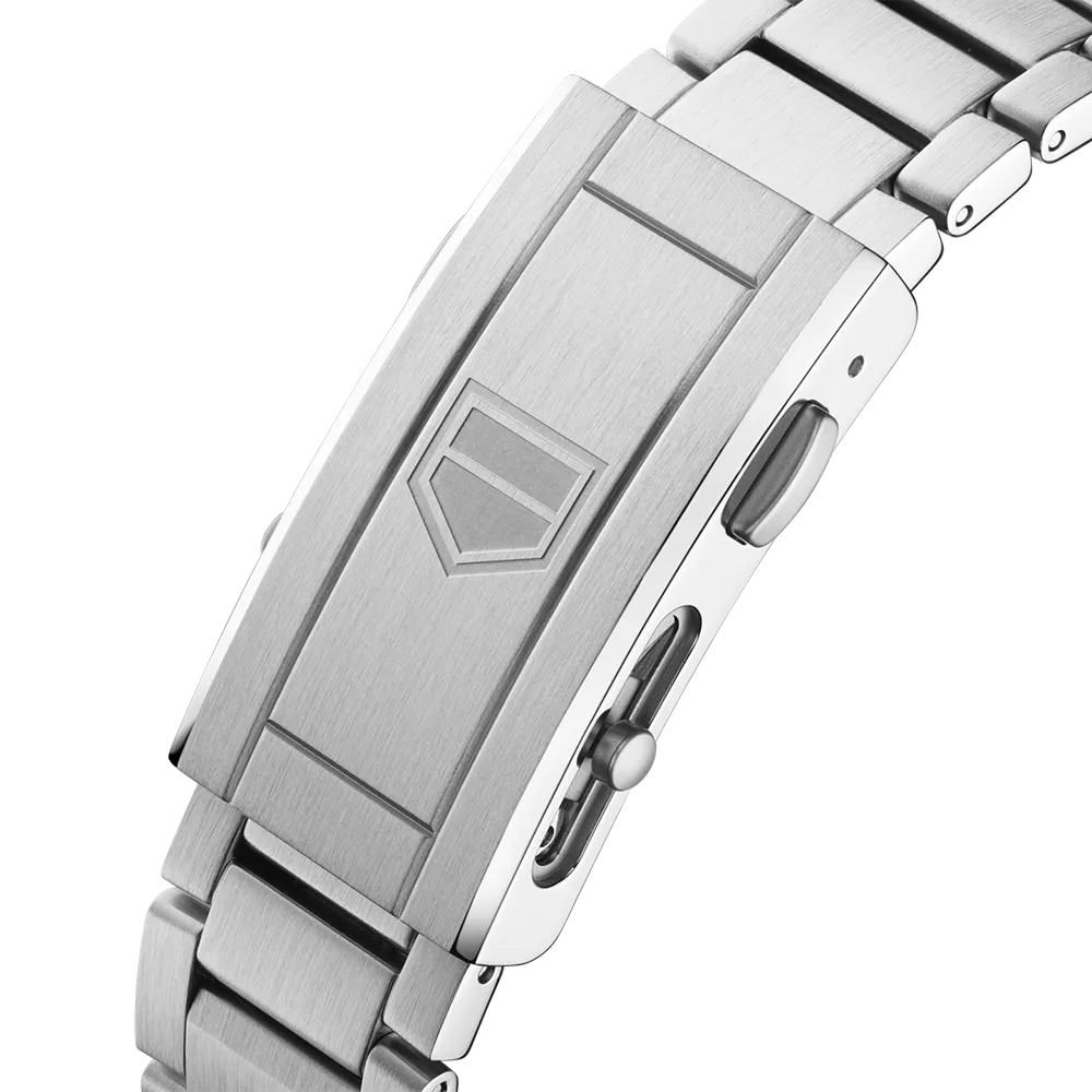 TAG Heuer Aquaracer Professional 300 Date WBP5111.BA0013