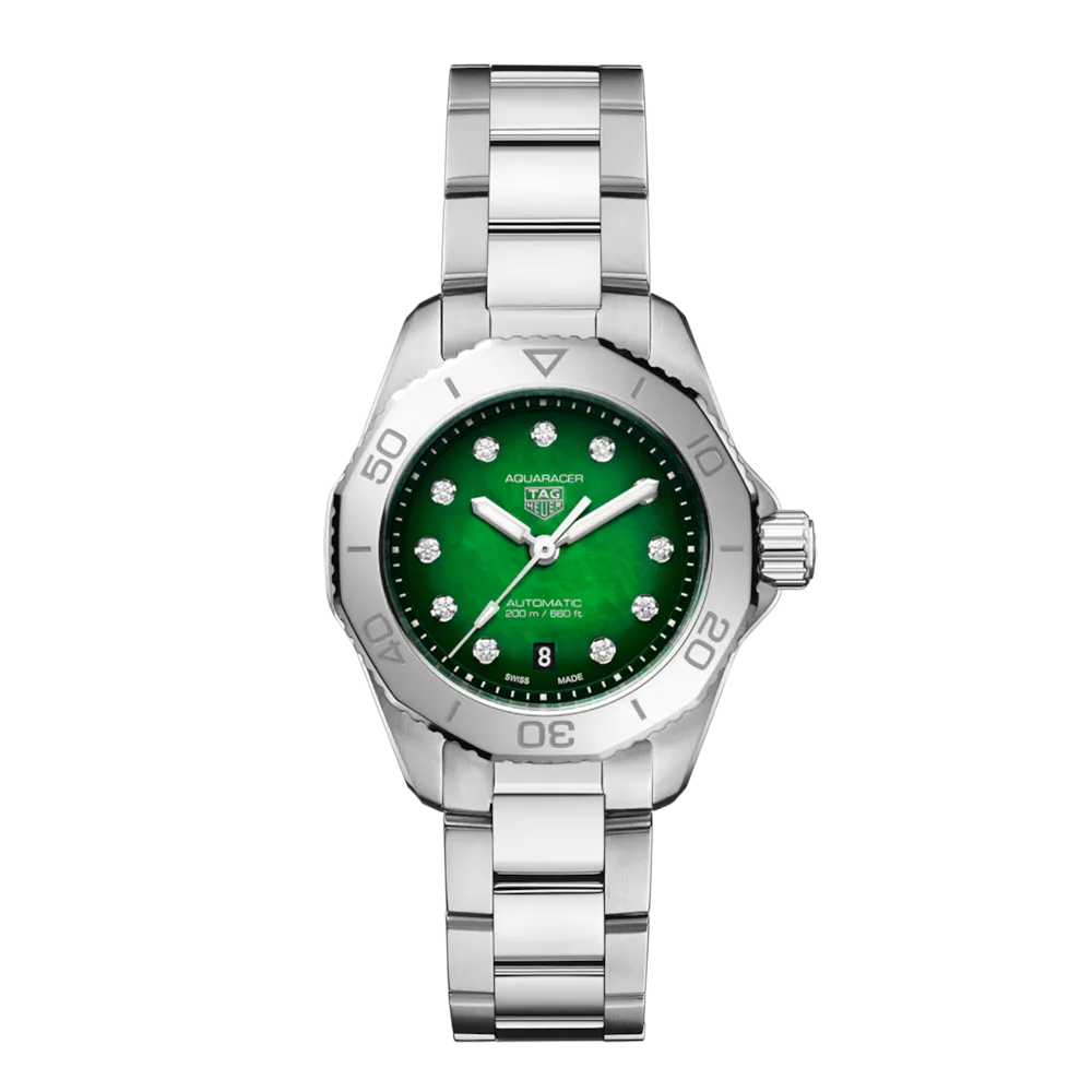 TAG Heuer Aquaracer WBP2415.BA0622