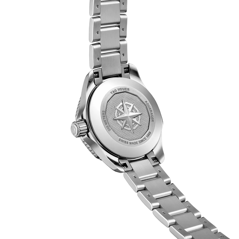 TAG Heuer Aquaracer WBP2415.BA0622