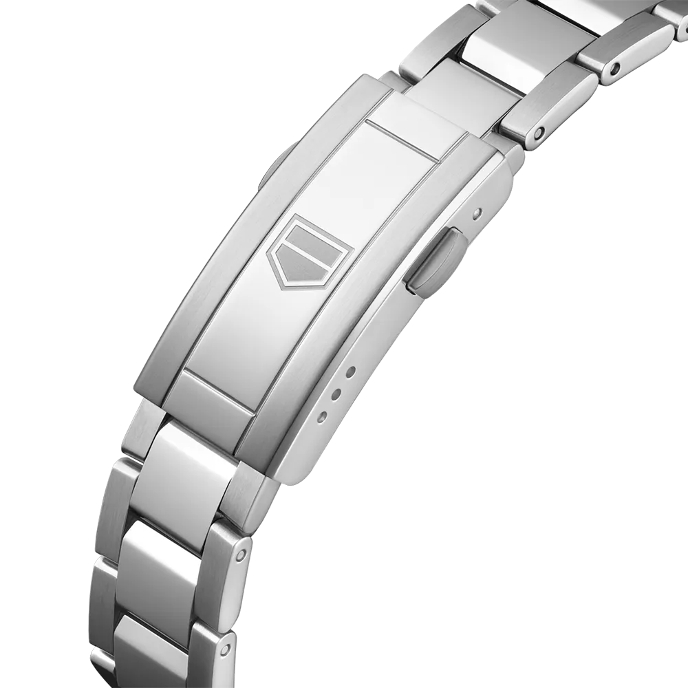 TAG Heuer Aquaracer WBP2415.BA0622