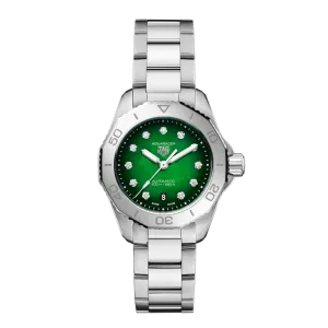TAG Heuer Aquaracer WBP2415.BA0622