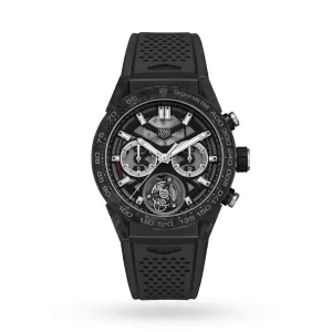 TAG Heuer Carrera Mens