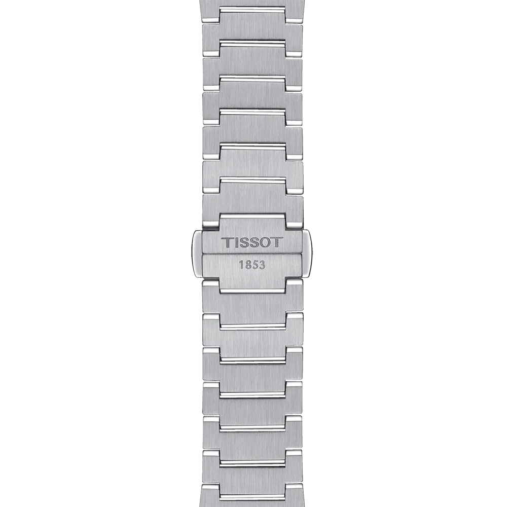 Tissot PRX 35mm T137.210.11.081.00