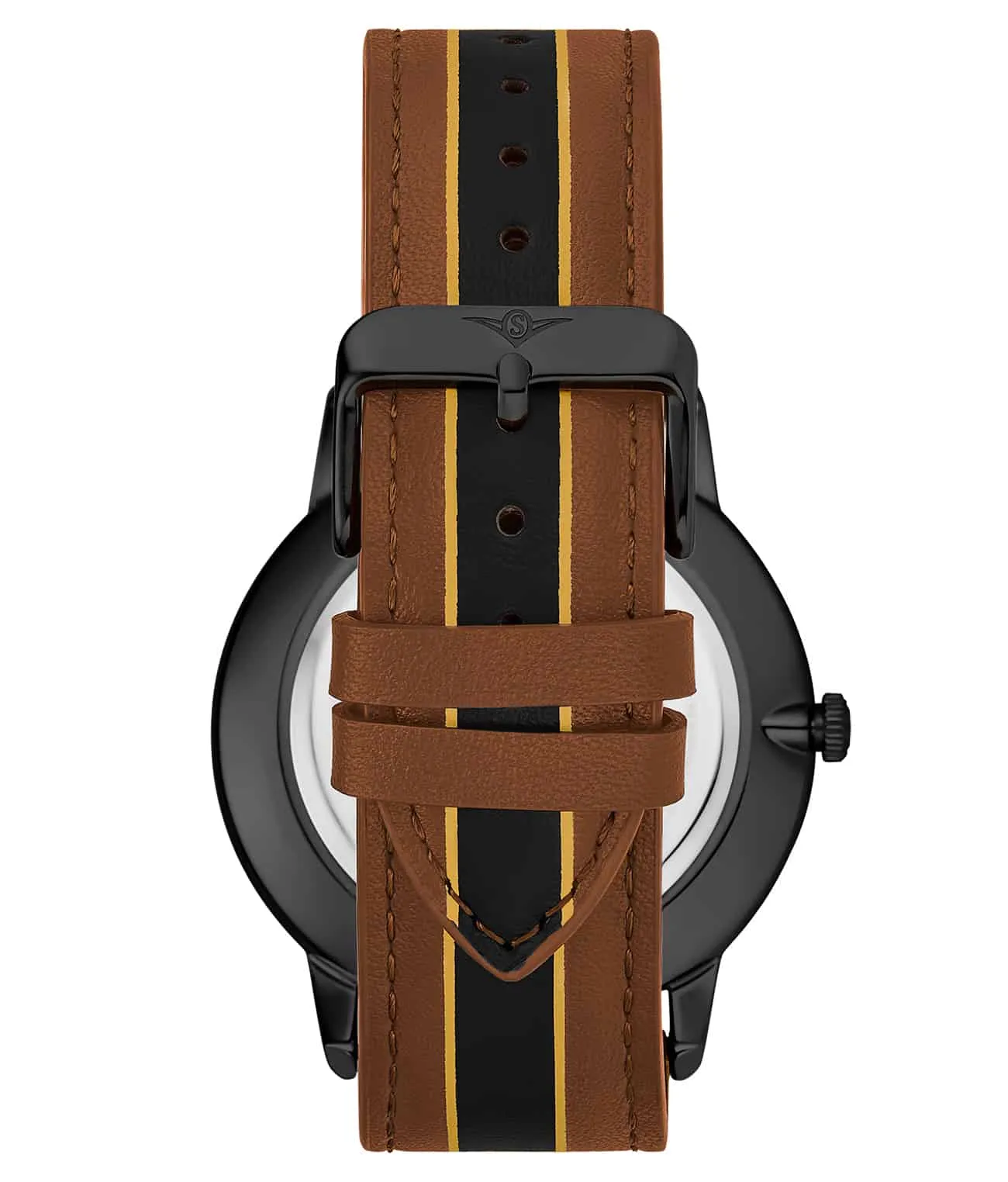 Trailblazer Quartz 44mm Classic