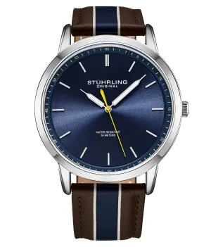 Trailblazer Quartz 44mm Classic