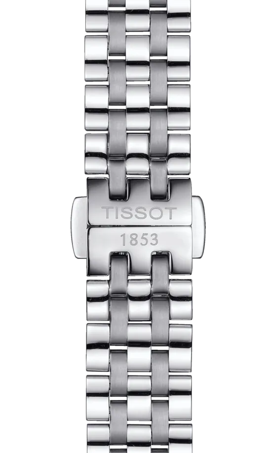 TSO Watch Carson Premium Lady