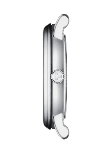 TSO Watch Carson Premium Lady