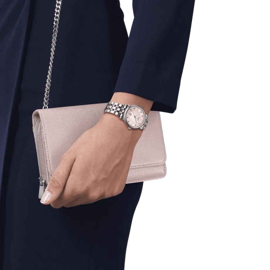 TSO Watch Carson Premium Lady