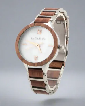 Watch Vita