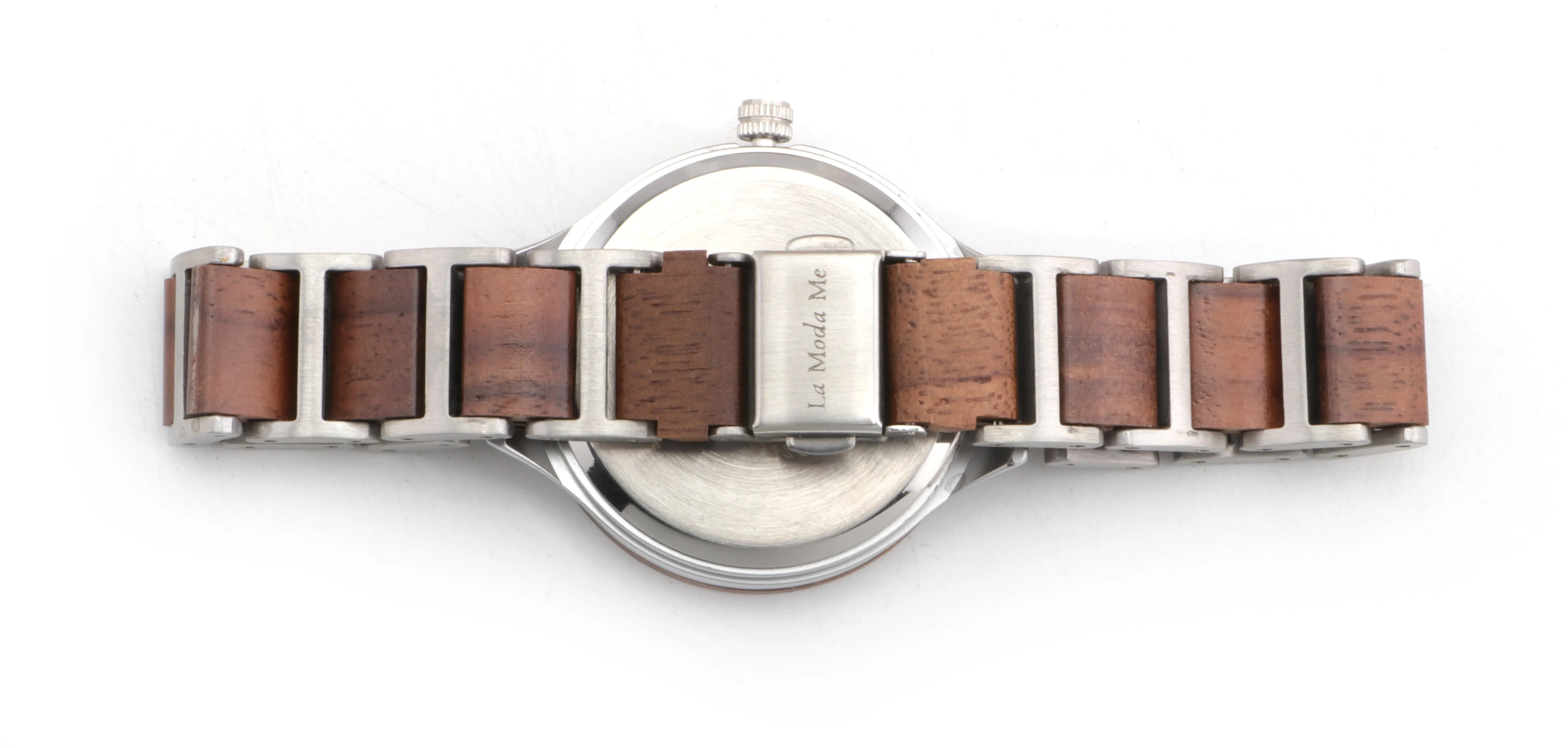 Watch Vita