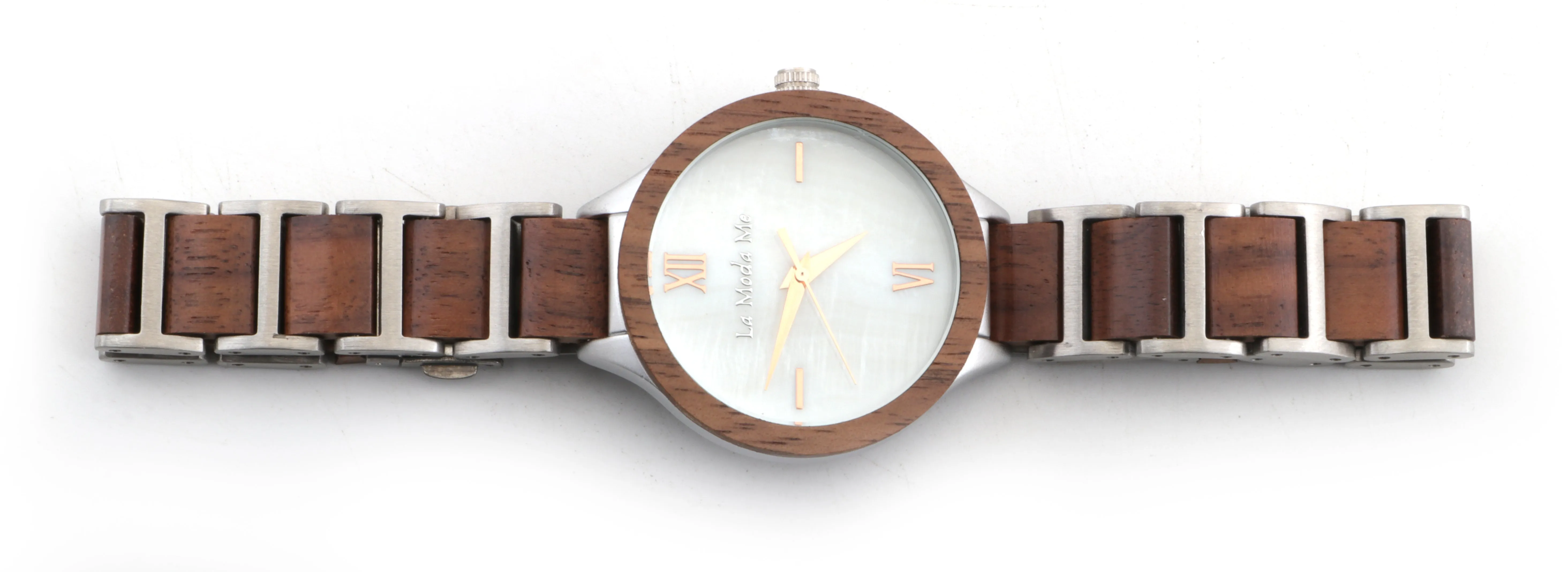 Watch Vita
