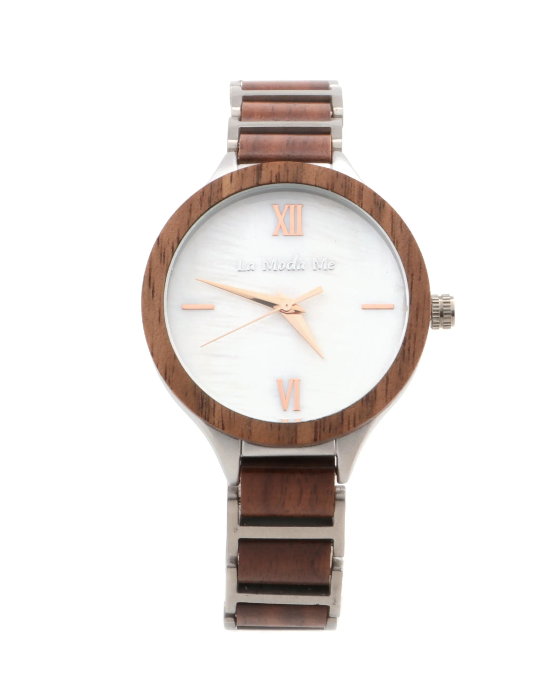 Watch Vita
