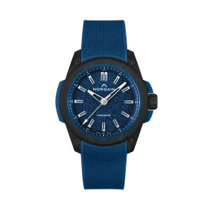 Wild One 42MM