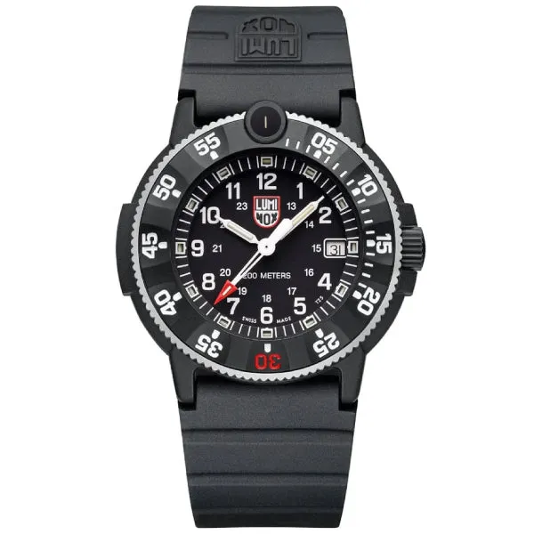 XS.3001.H.SET