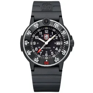 XS.3001.H.SET